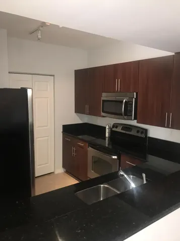 4903 Midtown Lane Palm Beach Gardens FL 33418