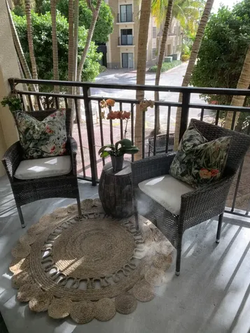 4903 Midtown Lane Palm Beach Gardens FL 33418