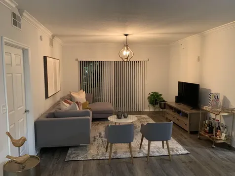 4903 Midtown Lane Palm Beach Gardens FL 33418
