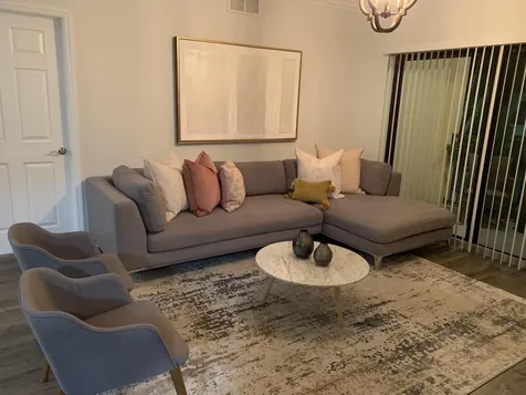 4903 Midtown Lane Palm Beach Gardens FL 33418