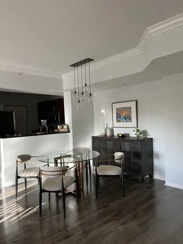 4903 Midtown Lane Palm Beach Gardens FL 33418