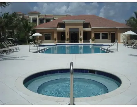 4903 Midtown Lane Palm Beach Gardens FL 33418