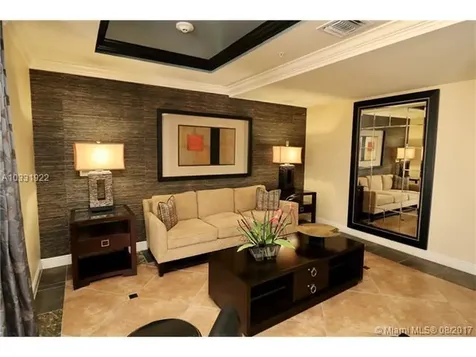 4903 Midtown Lane Palm Beach Gardens FL 33418