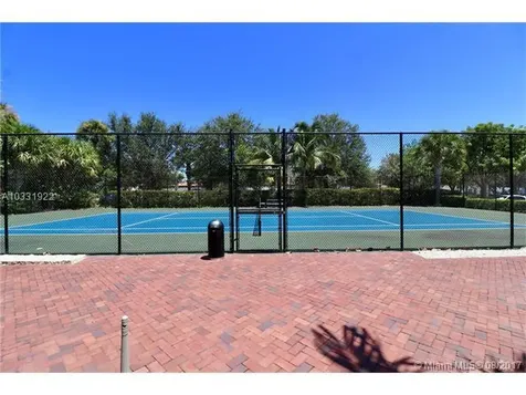 4903 Midtown Lane Palm Beach Gardens FL 33418