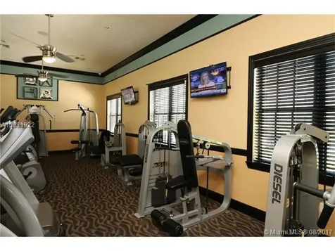 4903 Midtown Lane Palm Beach Gardens FL 33418