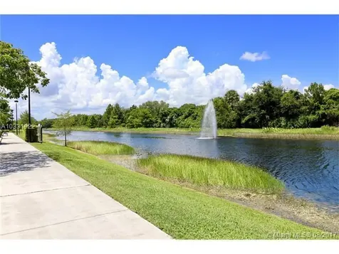 4903 Midtown Lane Palm Beach Gardens FL 33418