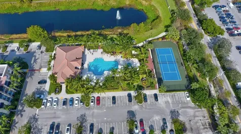 4903 Midtown Lane Palm Beach Gardens FL 33418