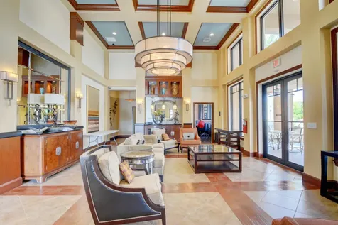 4903 Midtown Lane Palm Beach Gardens FL 33418