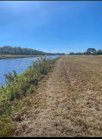 564 SE 40th Avenue Okeechobee FL 34974