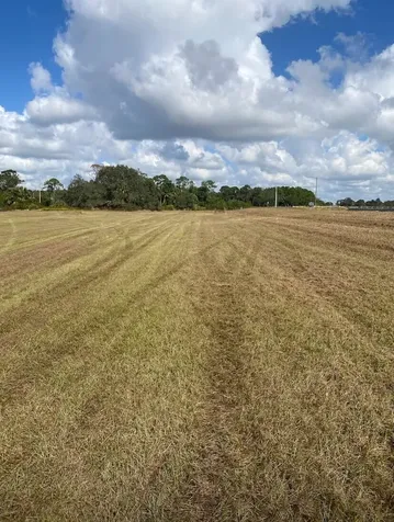 564 SE 40th Avenue Okeechobee FL 34974