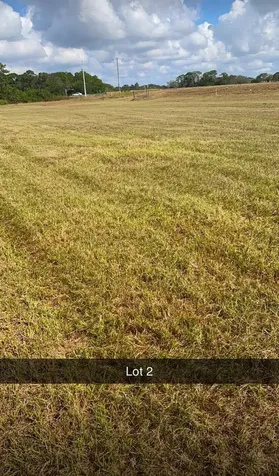 564 SE 40th Avenue Okeechobee FL 34974
