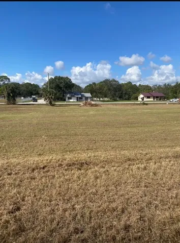 564 SE 40th Avenue Okeechobee FL 34974