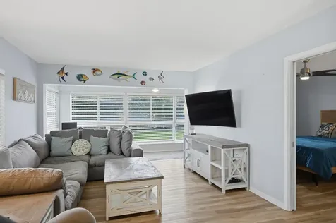 3401 Spanish Trail Delray Beach FL 33483