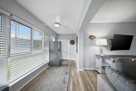 3401 Spanish Trail Delray Beach FL 33483