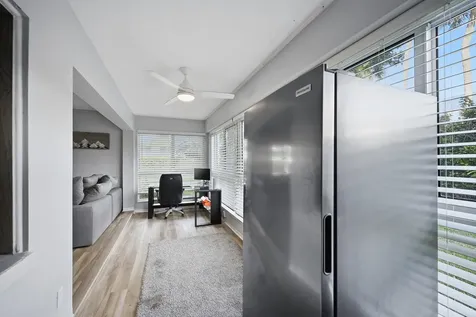3401 Spanish Trail Delray Beach FL 33483