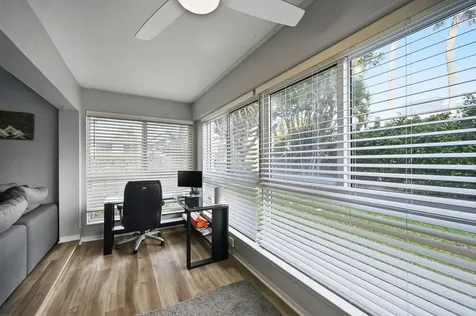 3401 Spanish Trail Delray Beach FL 33483