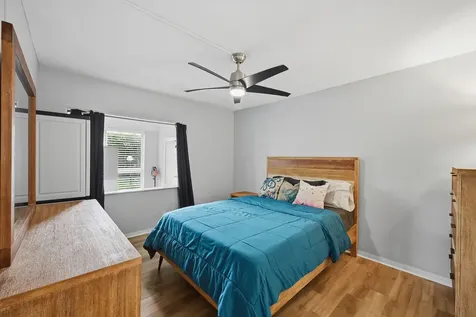 3401 Spanish Trail Delray Beach FL 33483