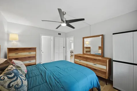 3401 Spanish Trail Delray Beach FL 33483