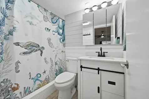 3401 Spanish Trail Delray Beach FL 33483