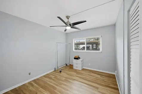 3401 Spanish Trail Delray Beach FL 33483