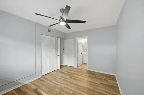 3401 Spanish Trail Delray Beach FL 33483