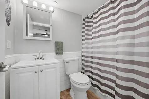 3401 Spanish Trail Delray Beach FL 33483