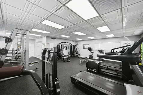 3401 Spanish Trail Delray Beach FL 33483