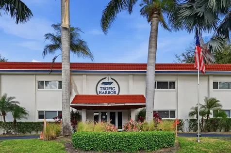 3401 Spanish Trail Delray Beach FL 33483