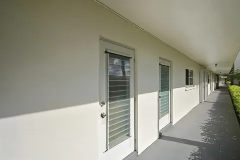 3401 Spanish Trail Delray Beach FL 33483