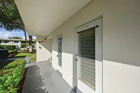 3401 Spanish Trail Delray Beach FL 33483