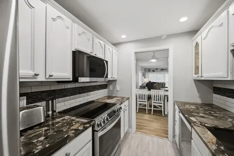 3401 Spanish Trail Delray Beach FL 33483