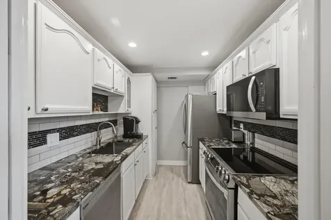 3401 Spanish Trail Delray Beach FL 33483
