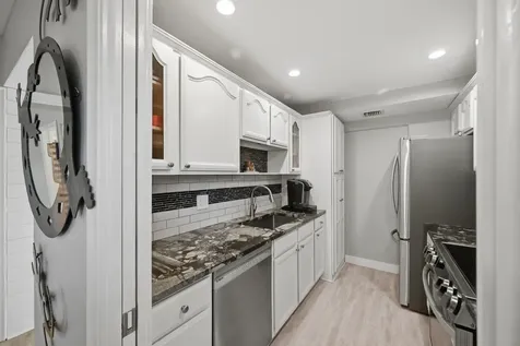 3401 Spanish Trail Delray Beach FL 33483