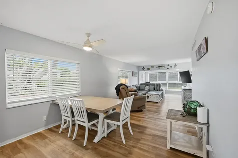 3401 Spanish Trail Delray Beach FL 33483