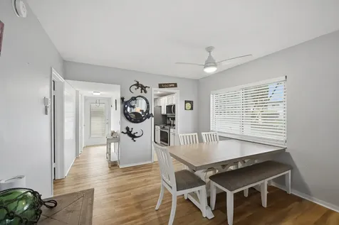 3401 Spanish Trail Delray Beach FL 33483