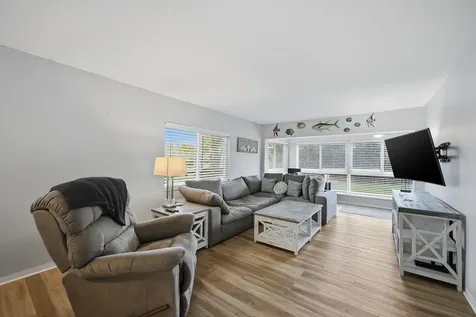 3401 Spanish Trail Delray Beach FL 33483
