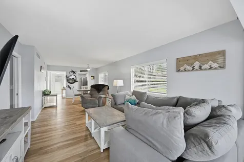 3401 Spanish Trail Delray Beach FL 33483
