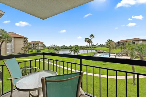 301 S Seas Drive Jupiter FL 33477