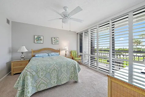 301 S Seas Drive Jupiter FL 33477