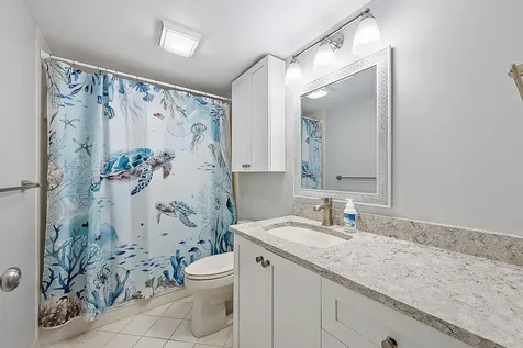 301 S Seas Drive Jupiter FL 33477