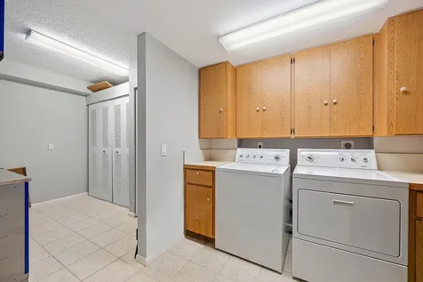 301 S Seas Drive Jupiter FL 33477