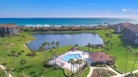 301 S Seas Drive Jupiter FL 33477