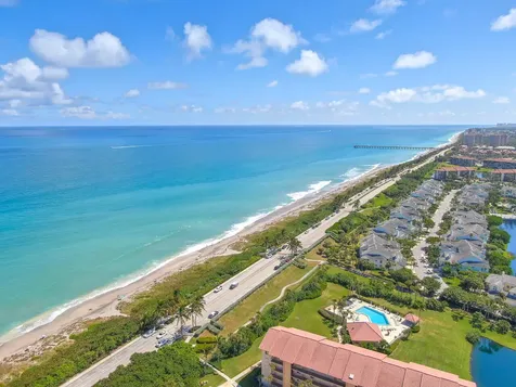 301 S Seas Drive Jupiter FL 33477