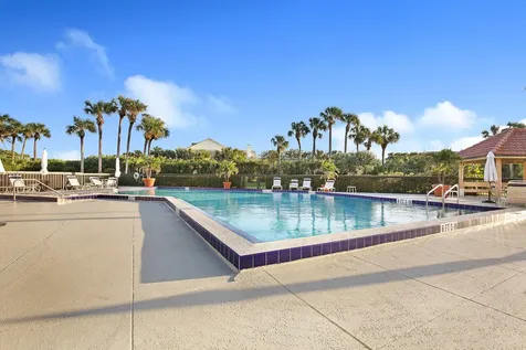 301 S Seas Drive Jupiter FL 33477