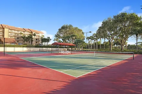 301 S Seas Drive Jupiter FL 33477