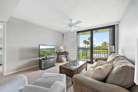 301 S Seas Drive Jupiter FL 33477