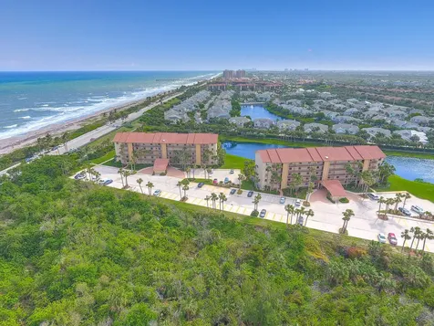 301 S Seas Drive Jupiter FL 33477
