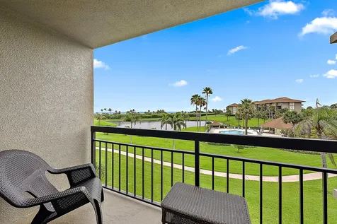 301 S Seas Drive Jupiter FL 33477