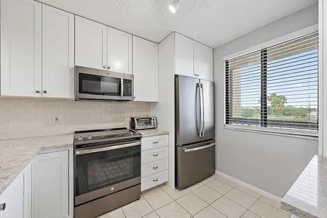 301 S Seas Drive Jupiter FL 33477