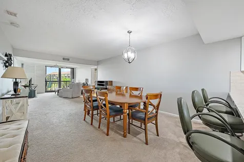 301 S Seas Drive Jupiter FL 33477